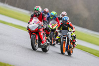 Oulton-Park-14th-March-2020;PJ-Motorsport-Photography-2020;anglesey;brands-hatch;cadwell-park;croft;donington-park;enduro-digital-images;event-digital-images;eventdigitalimages;mallory;no-limits;oulton-park;peter-wileman-photography;racing-digital-images;silverstone;snetterton;trackday-digital-images;trackday-photos;vmcc-banbury-run;welsh-2-day-enduro